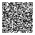 Bernice Cramer QR vCard