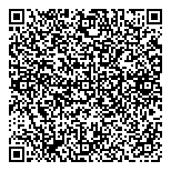 Saskatchewan Highways & Trans QR vCard