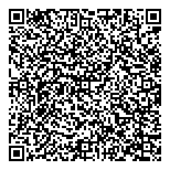 Hansen Real Estate Inc QR vCard