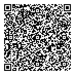 Mary Kay Cosmetics QR vCard