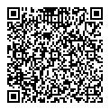 John Wilson QR vCard