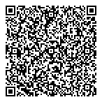 Brassard Service Ltd QR vCard