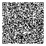 Candle Lake All Season Service QR vCard