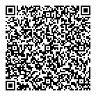 Sundbo Farms QR vCard