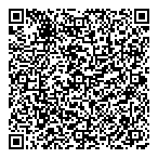 Mariner's Cove Ltd QR vCard