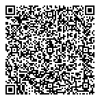 Dewi Holdings Ltd QR vCard