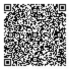 Two D Trucking QR vCard