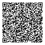 SeventySeven Signs Ltd QR vCard