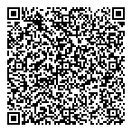 Egadz Youth Centre QR vCard