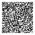 Eb Games QR vCard