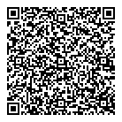 Rpm Auto Brokers QR vCard