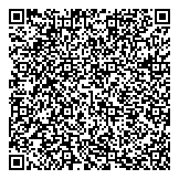 Saskatchewan Sheep Development Board QR vCard