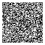 Geoanalytical Laboratories QR vCard