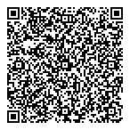 Electrolysis Clinic QR vCard