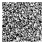 Gossen Insurance Services Ltd QR vCard