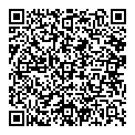 Dave Peters QR vCard