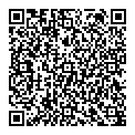 R Hill QR vCard