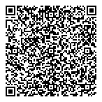 Starmaker Entertainment QR vCard