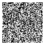 Earth Bound Bakery and Delicatessan QR vCard