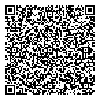 Balloon Creations QR vCard