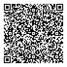 SauderDavid QR vCard