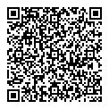 Christopher Wild QR vCard