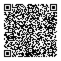 T Coutts QR vCard