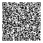 Brightwater Senior Living QR vCard