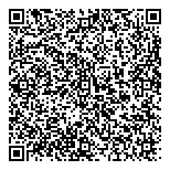 Saskatoon Mosquito Control QR vCard