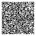 Maurice's Auto Care Centre Ltd QR vCard