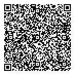 Toshs All Sports QR vCard