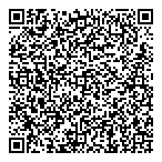 Metalman Art & Design QR vCard