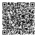 Marilyn Cook QR vCard