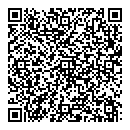 Corinne Hunt QR vCard