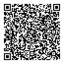 D Preston QR vCard