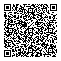 N Majors QR vCard