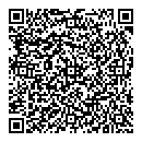 S Worden QR vCard