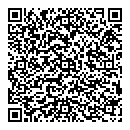 J Mayo QR vCard