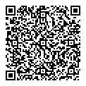 A Balan QR vCard