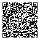 Roosmari Croeser QR vCard