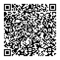 G Tarzi QR vCard