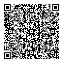 Kaitlyn Sands QR vCard