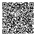 C Sutha QR vCard