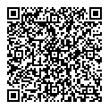 J P Sanch QR vCard