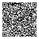 D Marton QR vCard