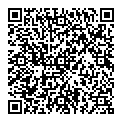 D Evans QR vCard