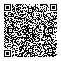 X Zhou QR vCard