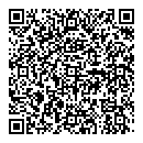 V Pradham QR vCard