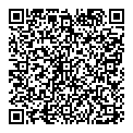 S Zhou QR vCard