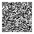 P Zhou QR vCard